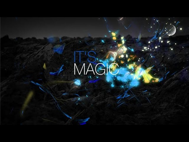 I Will Predict Your Number - Math Magic Trick Part 1 | Amaze With these Fantastic Magic Tricks