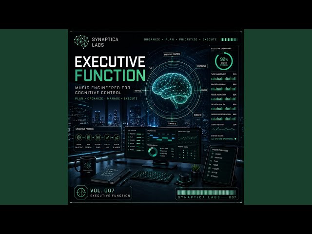 Workflow Optimization