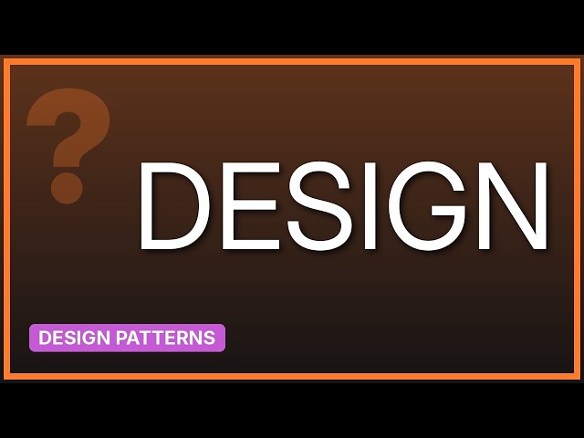 Software Engineering: Javascript Implementation Patterns for Server-side MVC Websites