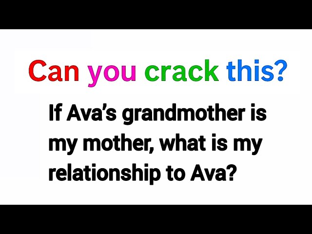 Can you solve this mind-blowing puzzle? #MathPuzzle​ #IQTest​ #MathRiddles​ #PuzzleLovers​
