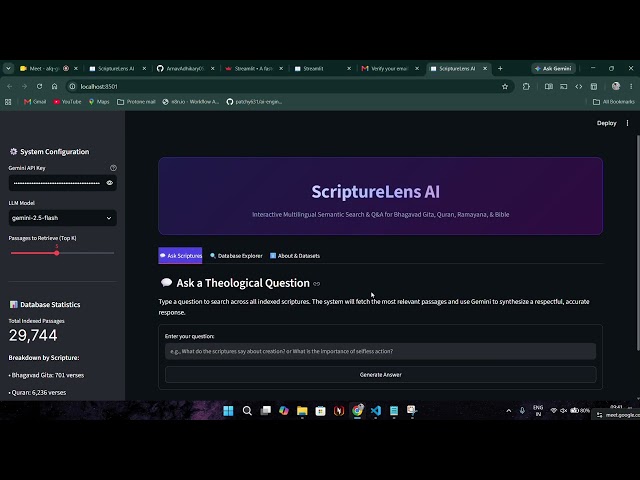 ScriptureLens-AI