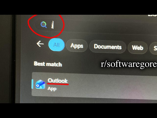 ｓｏｆｔｗａｒｅ ｇｏｒｅ
