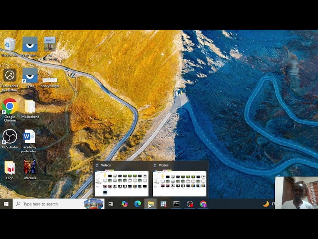 How To Download and Install Flutter On Windows(Step-by-Step 2026)