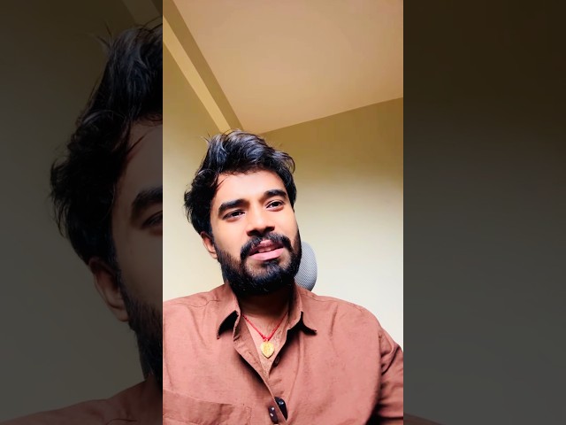 Rk ki lines is live