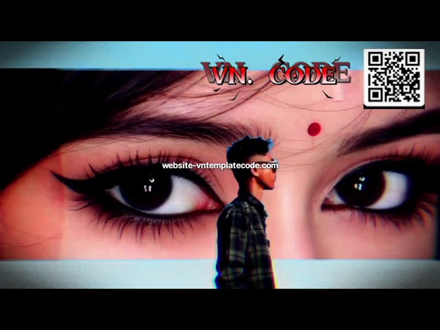 Nv code