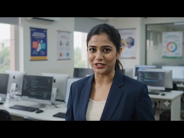 A.D. VOCATIONAL INSTITUTE OF COMPUTER EDUCATION (ADVICE)