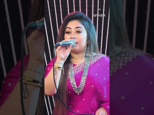কালো কোকিল | Kalo Kokil | Lita Sarker | Asian Music