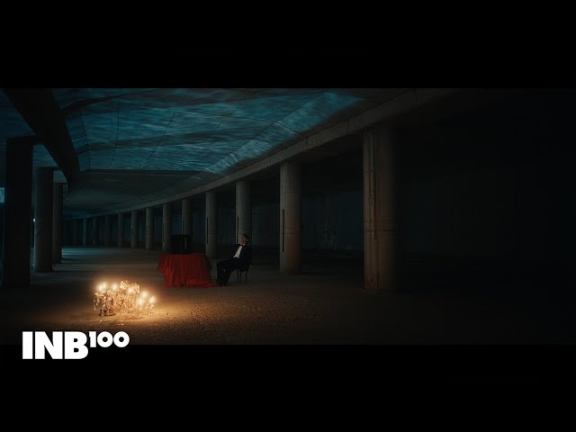 첸 (CHEN) 'Broken Party' MV