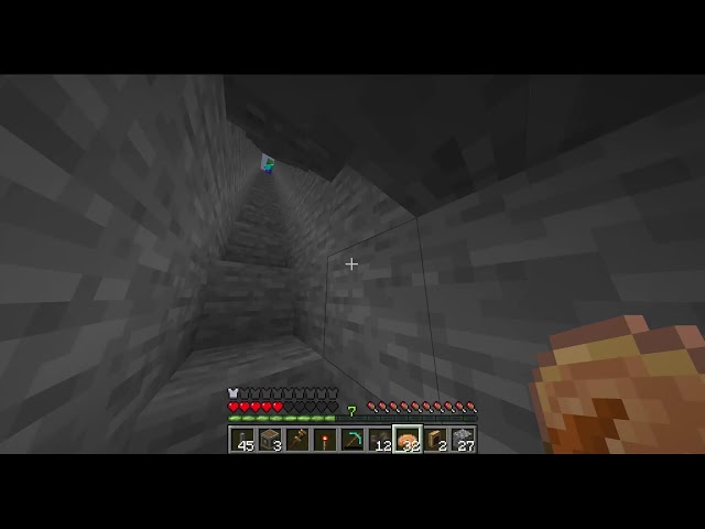 day 127-?? - More create stuff