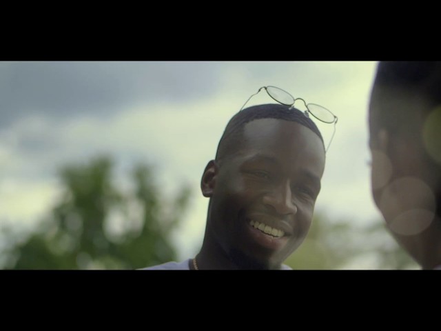 Papi - Mi Amor (clip officiel)