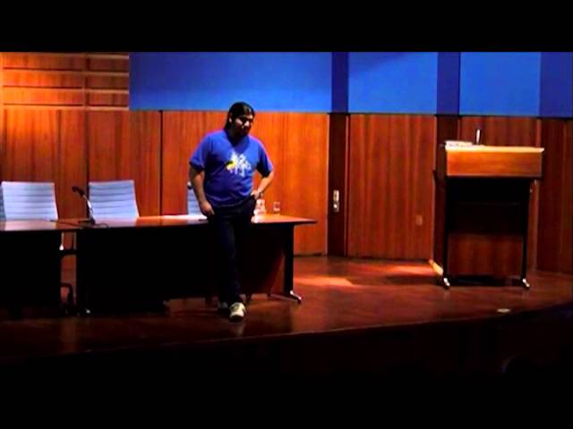 Python para programadores PHP  - Diego Cañizares