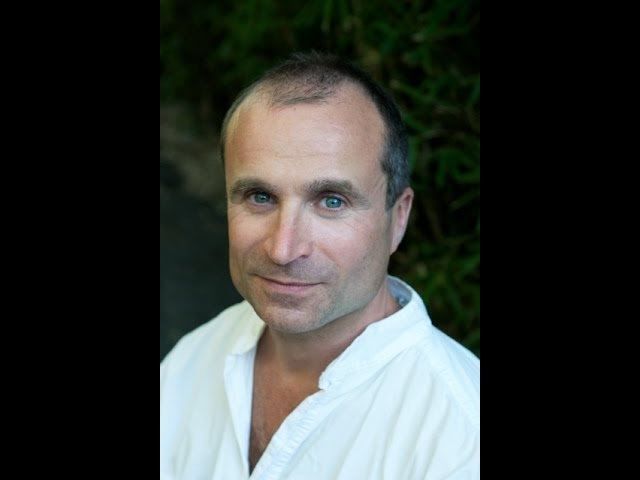 Dealing with Challenges on the Spiritual Path to Self Realization