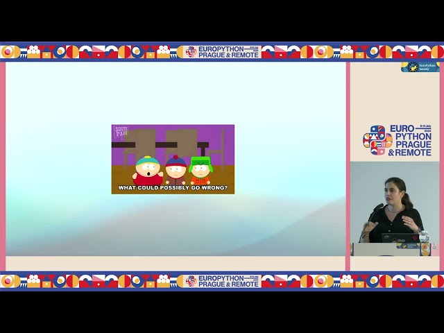 Navigating Tech Leadership: Challenges and Strategies — Çağıl Uluşahin Sönmez