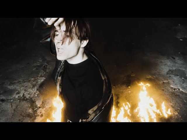 Hellhills - Far From Closure (Music Video)