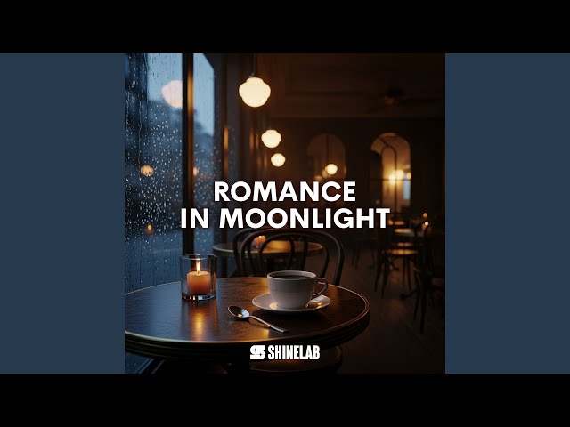 Notes of an Old Love