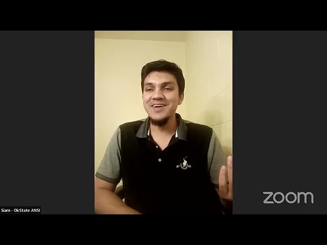 | Episode 2 | How to search & list universities and where to apply ? |