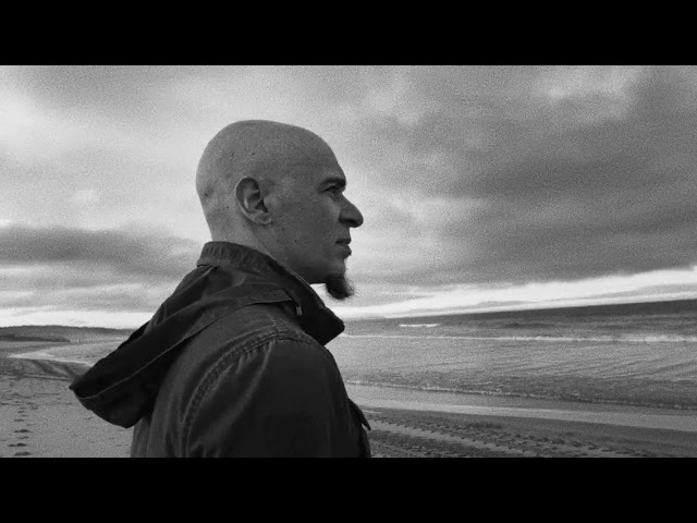 Phantom Vision - Allein Bin Ich In Guter Gesellschaft [feat. Till Lindemann] (Official Video)