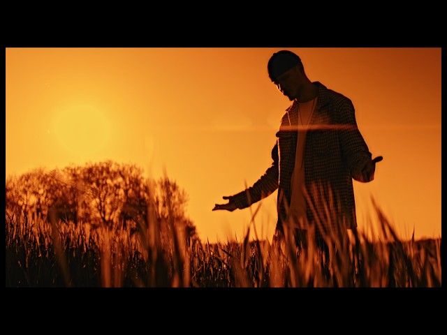 Letztes JBB | Battle um Platz 3 #RR | Gary Washington (prod. by Infinitely)
