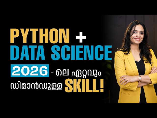 The Only Career Move That Matters in an AI Economy