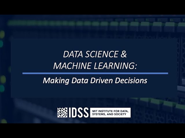 AI and Data Science: Leveraging Responsible AI, Data and Statistics for Practical Impact