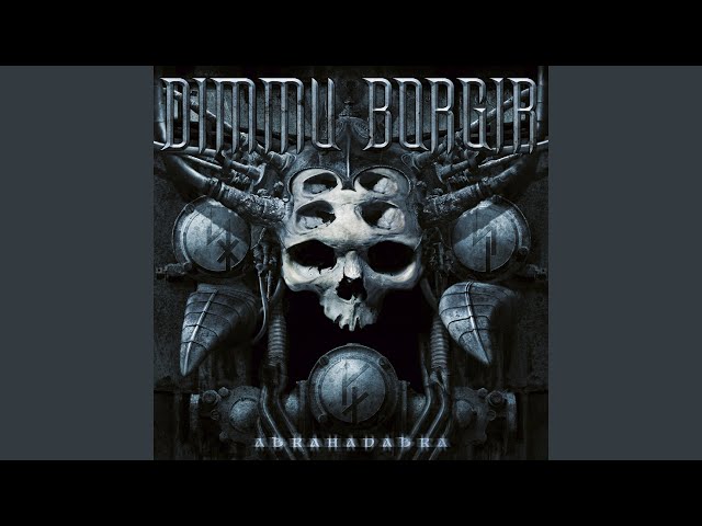 Ritualist