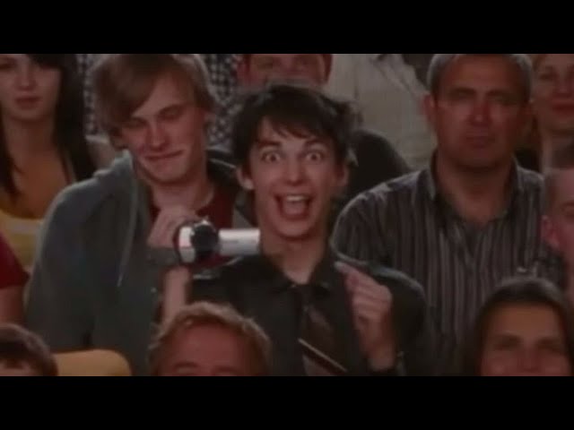 Random memes I permanently borrowed PT.1235