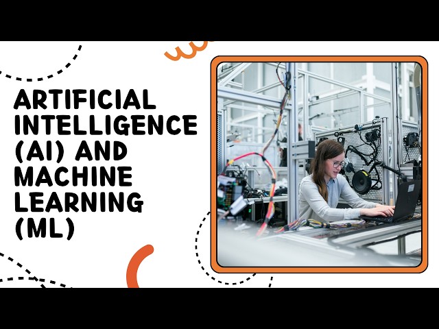 Artificial Intelligence (AI) and Machine Learning (ML) | Zoe Talent Solutions