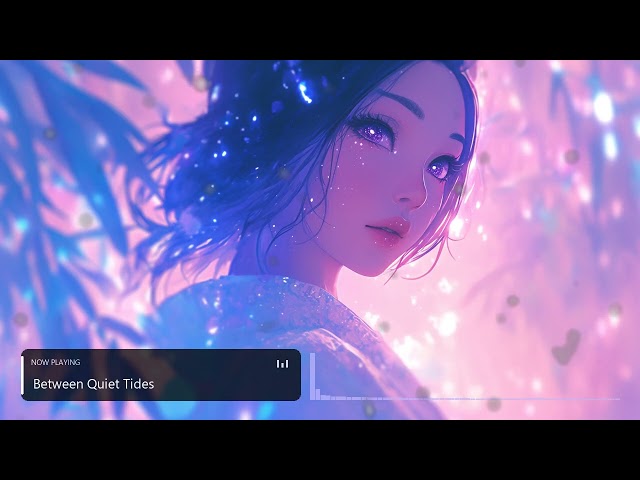 Dreamscape Audio: Ambient Cinematic Background for Study, Coding, Relaxation, Deep Focus