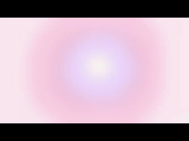 Pink Hue Wallpaper Screen