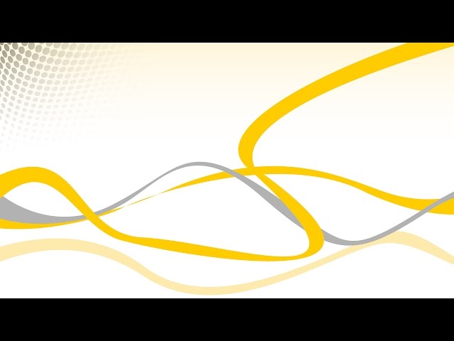 IGEL TechChannel Trailer