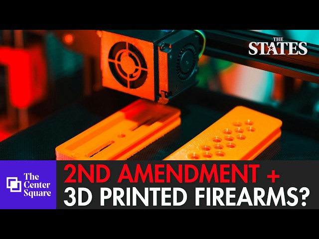 DOJ Won’t Appeal Gun Ruling: What It Means for Gun Owners
