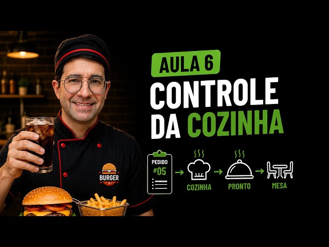 Spring Boot na Prática: Validações e Regras de Negócio usando Enums #EP6