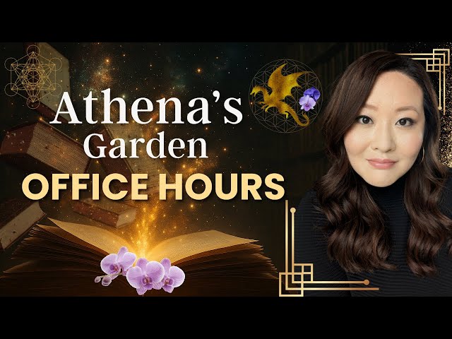Office Hours EP 4: Suicide, Reincarnation & Soul Contracts - A Spiritual Discussion