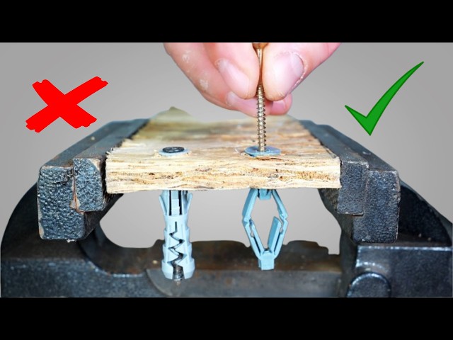 🔴33 Genius DIY Hacks That Will Change Your Life Forever | Life Hack Shack.