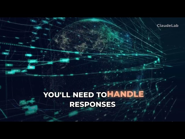 Build a Small Coding Agent with Claude API in Python