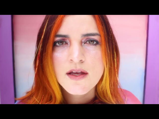 Memory Leak - Sálvame (Cover)
