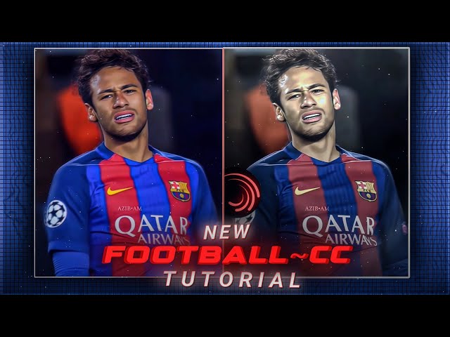 Reverse Edit CC Tutorial on Alight Motion (+preset) #cc #tutorial