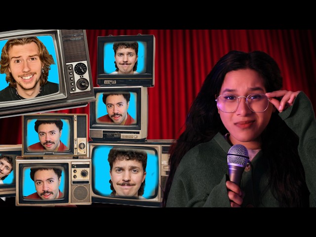 commentary is lowkey bad (REUPLOAD)