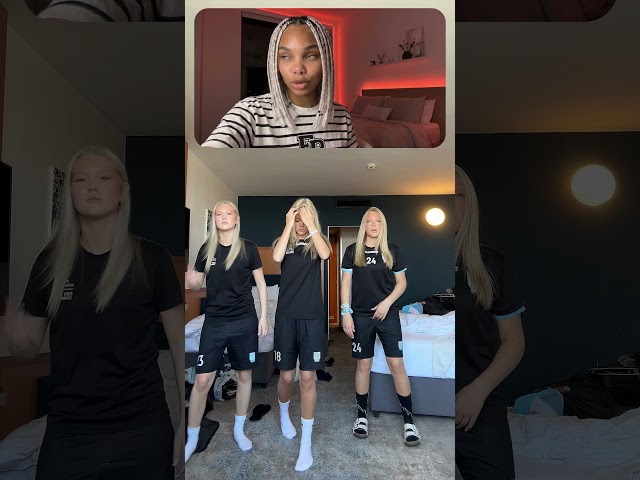 🔥 Los Bailes de TikTok Más Virales 2026 | Tutorial Fácil y Divertido 💃 #FRZ #TikTokDances
