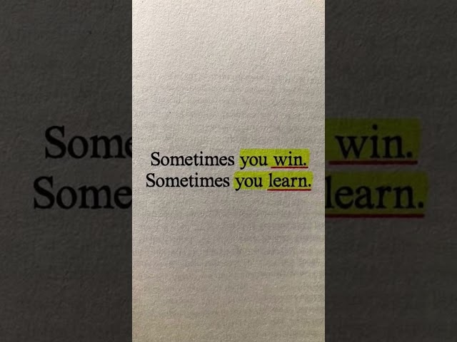 #mindset#motivation#success#shorts#risemindset#shorts#youtubeshorts#reels#viral#trending#explore