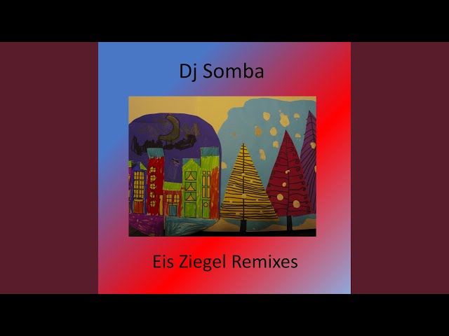 HIP 2020 (Remix)