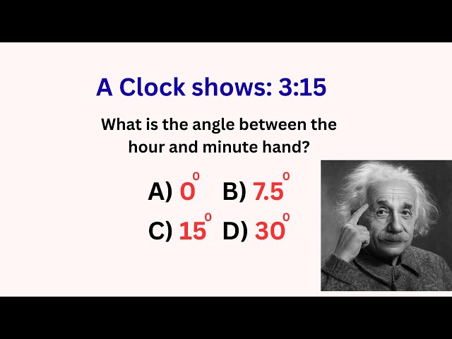 Live Quiz Challenge#maths #mathchallenge #mathtips #mathpuzzle