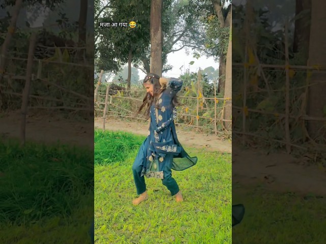 Unlock the Power of Smart Learning with Advanced Gadgets!.5 🌟🎓