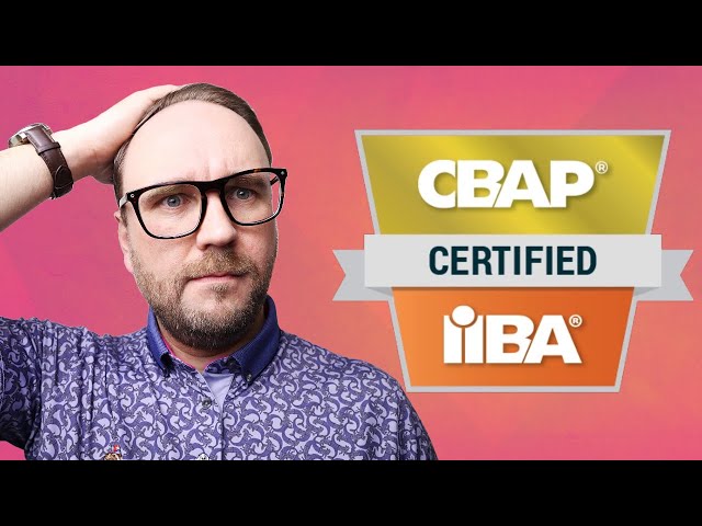 The Truth About CBAP: Don't Waste Your Money Until You Watch This