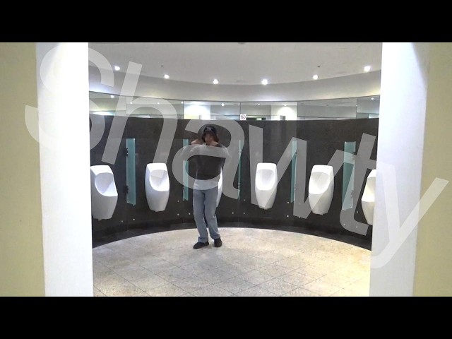 Jimothy Lacoste - Shawty (official video)