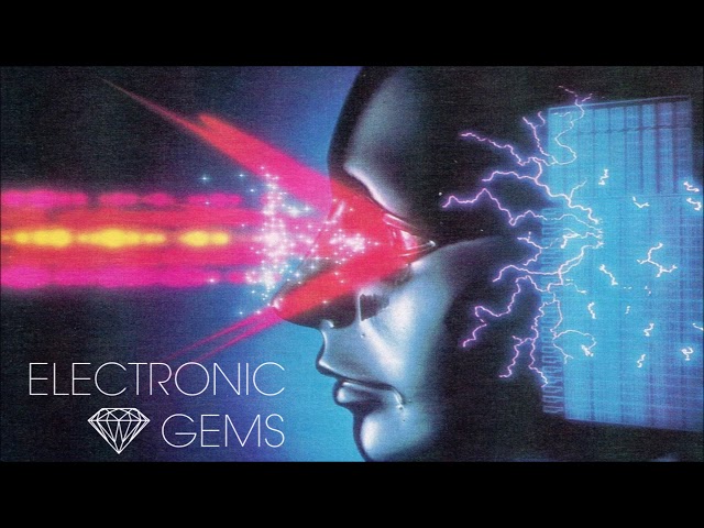 De Lorra - Vision