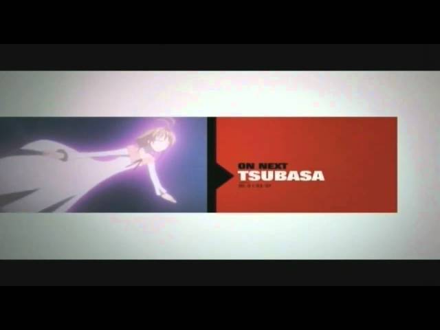 New Funimation Bumps