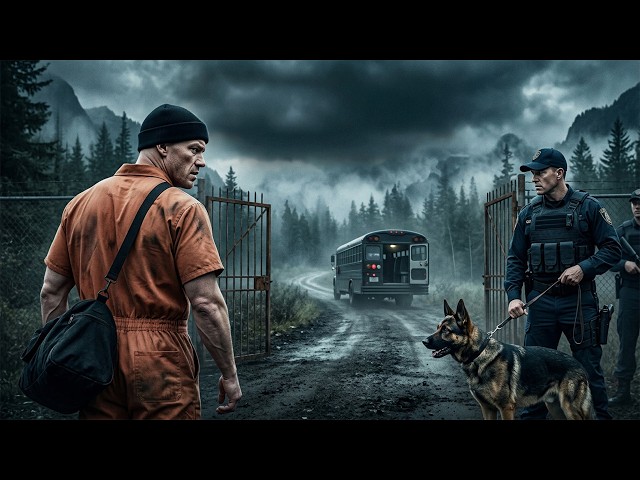 Watch this BRUTAL action thriller | A former hitman returns to take revenge | Full Movies 4K 🎬