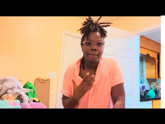 5 things i had to stop doing to grow my youtube