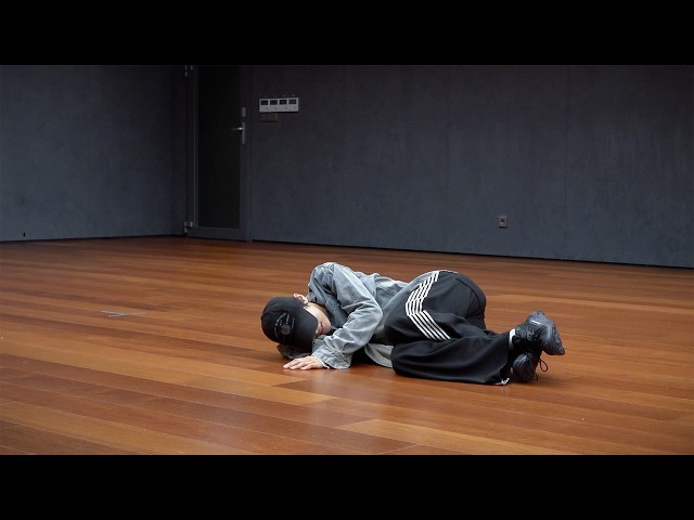 All Cried Out? Now Let’s Practice!
